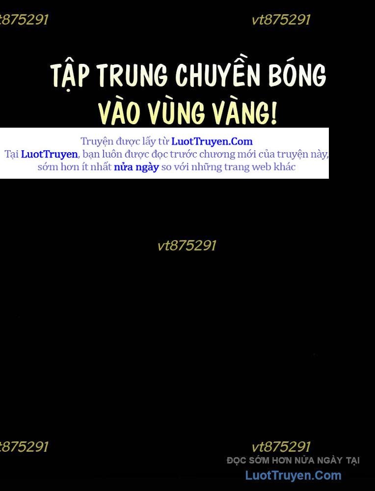 Đường Chuyền Đặc Biệt Của Tiền Vệ Thiên Tài Chap 29 - Next Chap 30