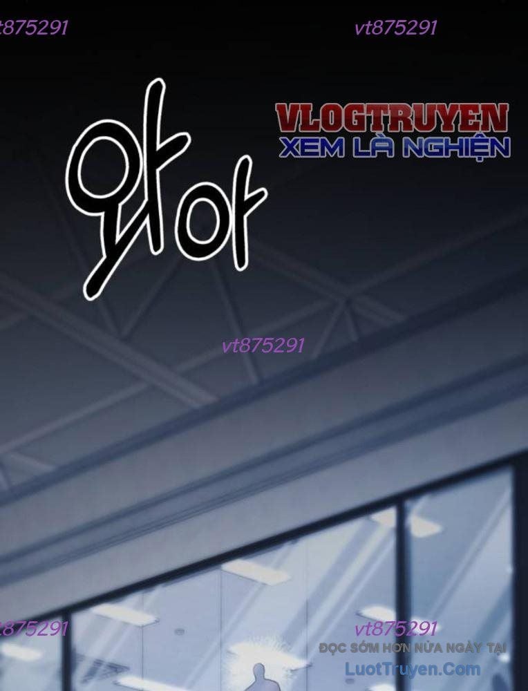 Đường Chuyền Đặc Biệt Của Tiền Vệ Thiên Tài Chap 29 - Next Chap 30