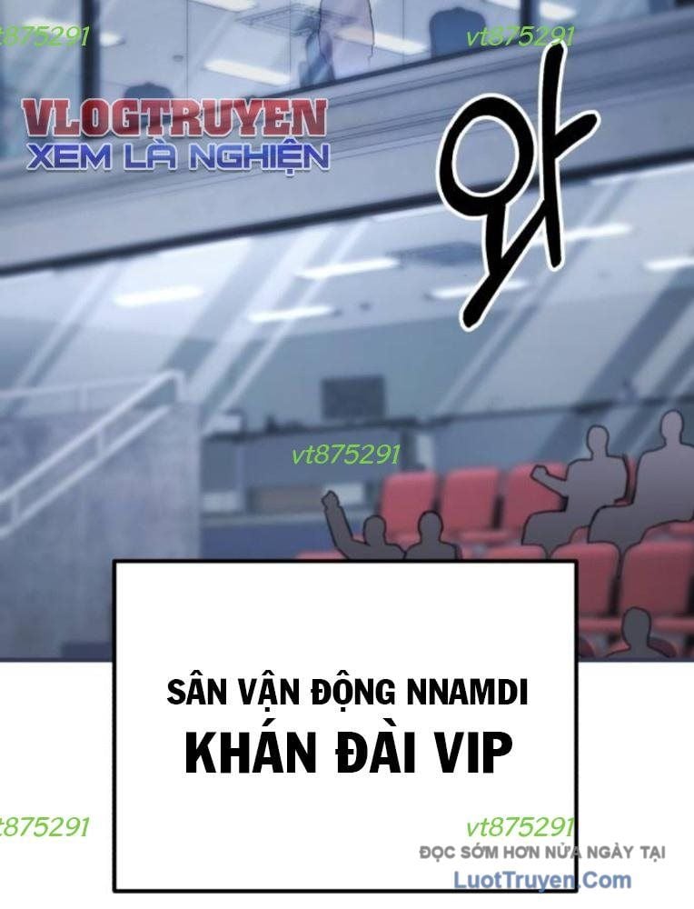 Đường Chuyền Đặc Biệt Của Tiền Vệ Thiên Tài Chap 29 - Next Chap 30