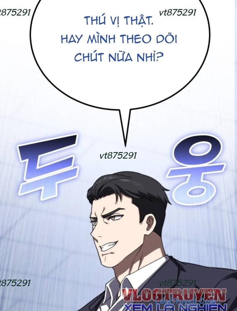 Đường Chuyền Đặc Biệt Của Tiền Vệ Thiên Tài Chap 29 - Next Chap 30