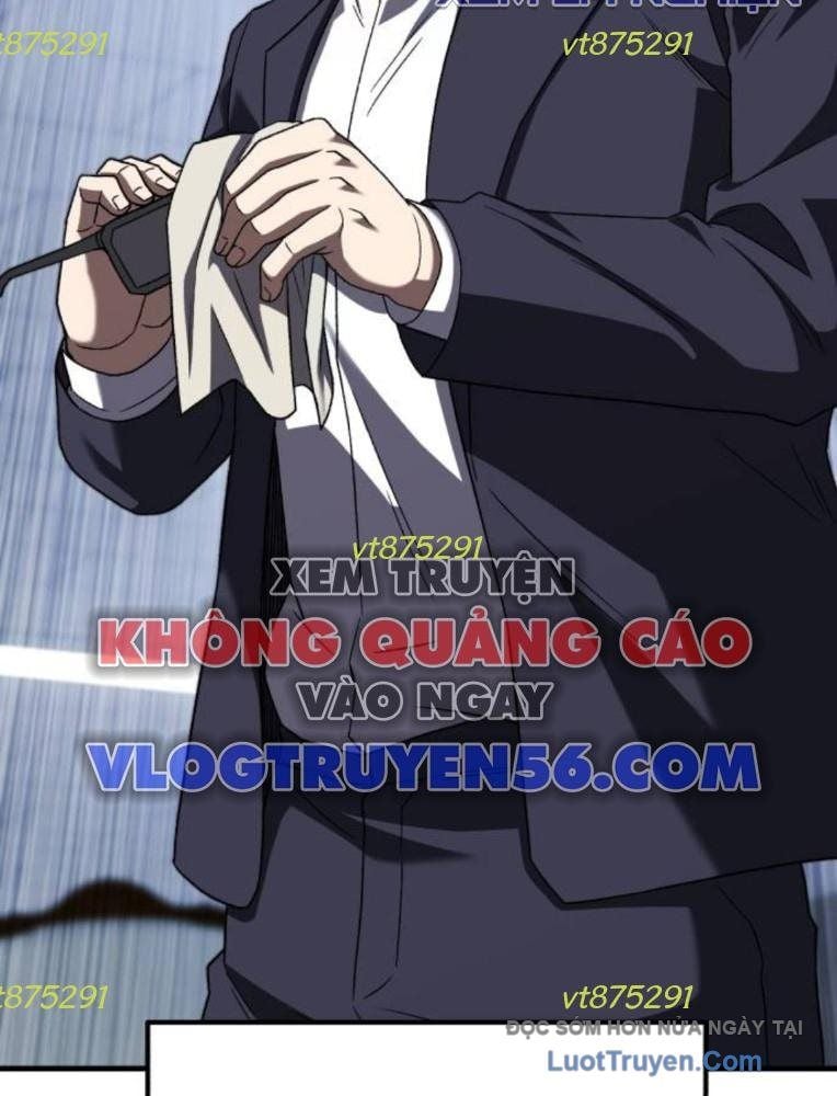 Đường Chuyền Đặc Biệt Của Tiền Vệ Thiên Tài Chap 29 - Next Chap 30