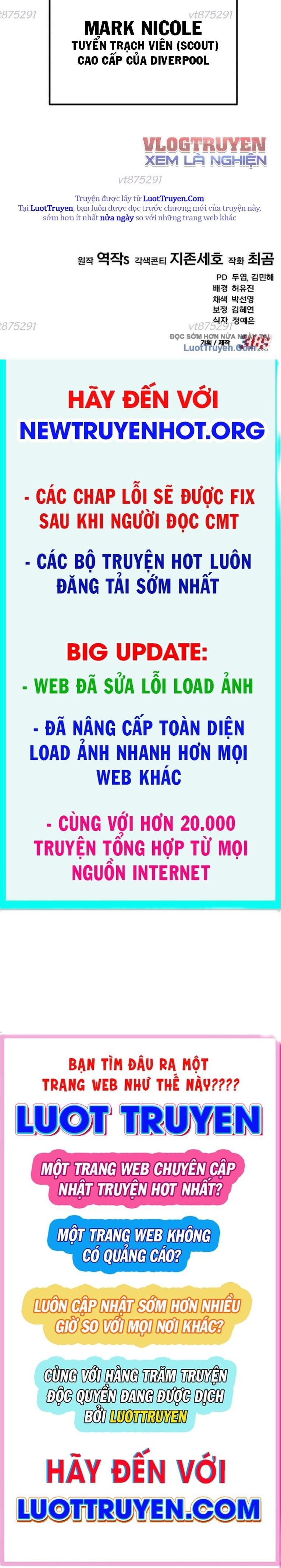 Đường Chuyền Đặc Biệt Của Tiền Vệ Thiên Tài Chap 29 - Next Chap 30