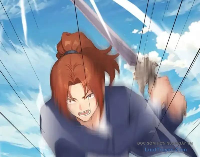 Thái Cổ Thập Hung: Người Khác Ngự Thú Ta Ngự Thú Nương Chap 75 - Next Chap 76