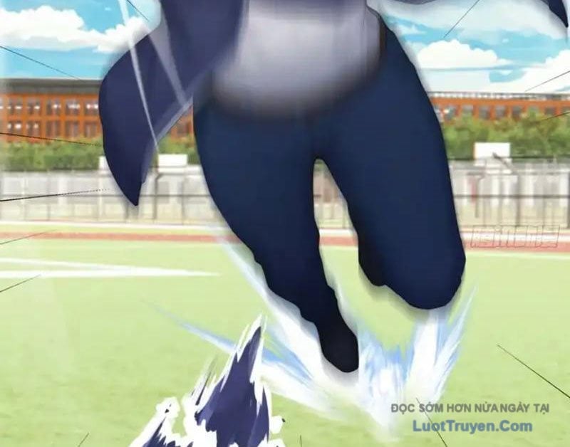 Thái Cổ Thập Hung: Người Khác Ngự Thú Ta Ngự Thú Nương Chap 75 - Next Chap 76