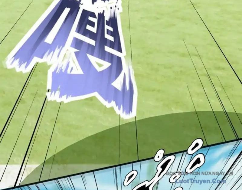 Thái Cổ Thập Hung: Người Khác Ngự Thú Ta Ngự Thú Nương Chap 75 - Next Chap 76