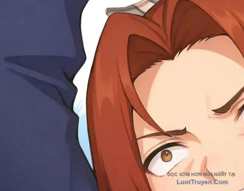 Thái Cổ Thập Hung: Người Khác Ngự Thú Ta Ngự Thú Nương Chap 75 - Next Chap 76