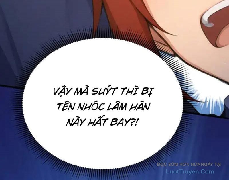 Thái Cổ Thập Hung: Người Khác Ngự Thú Ta Ngự Thú Nương Chap 75 - Next Chap 76
