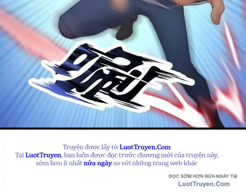 Thái Cổ Thập Hung: Người Khác Ngự Thú Ta Ngự Thú Nương Chap 75 - Next Chap 76