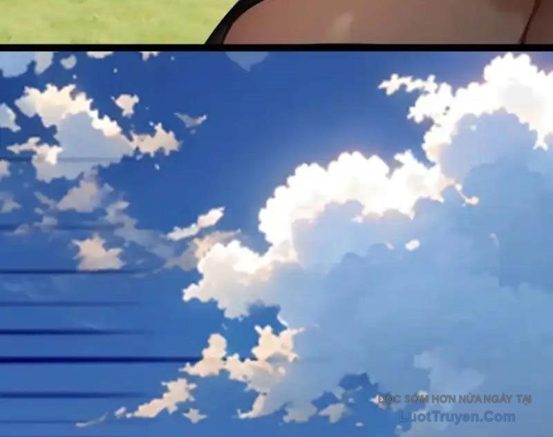 Thái Cổ Thập Hung: Người Khác Ngự Thú Ta Ngự Thú Nương Chap 75 - Next Chap 76