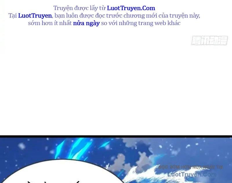 Thái Cổ Thập Hung: Người Khác Ngự Thú Ta Ngự Thú Nương Chap 75 - Next Chap 76