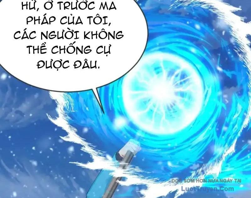 Thái Cổ Thập Hung: Người Khác Ngự Thú Ta Ngự Thú Nương Chap 75 - Next Chap 76