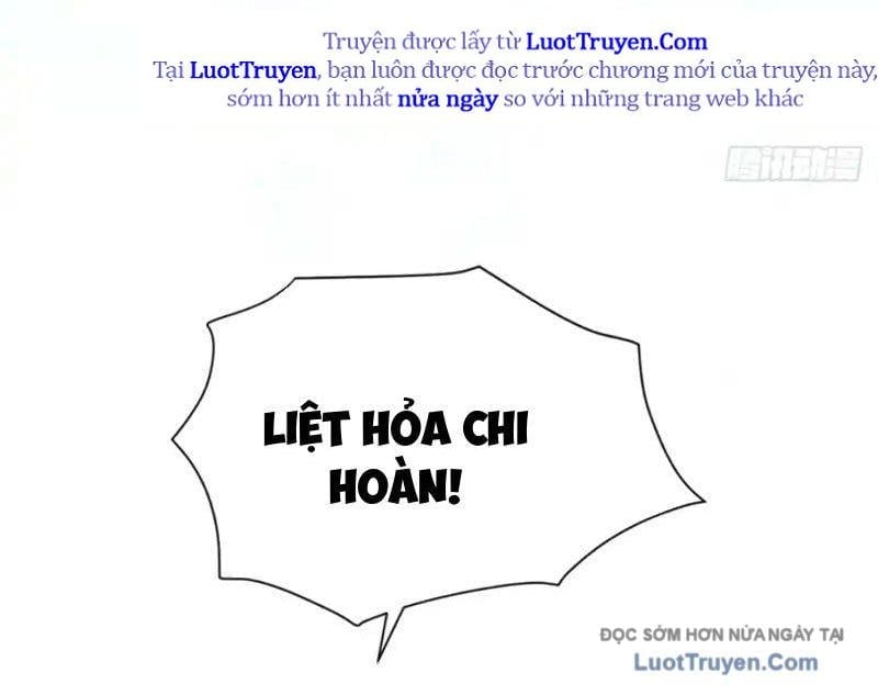 Thái Cổ Thập Hung: Người Khác Ngự Thú Ta Ngự Thú Nương Chap 75 - Next Chap 76