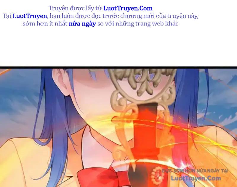 Thái Cổ Thập Hung: Người Khác Ngự Thú Ta Ngự Thú Nương Chap 75 - Next Chap 76