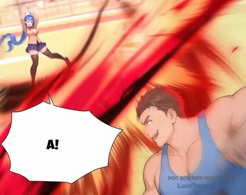 Thái Cổ Thập Hung: Người Khác Ngự Thú Ta Ngự Thú Nương Chap 75 - Next Chap 76