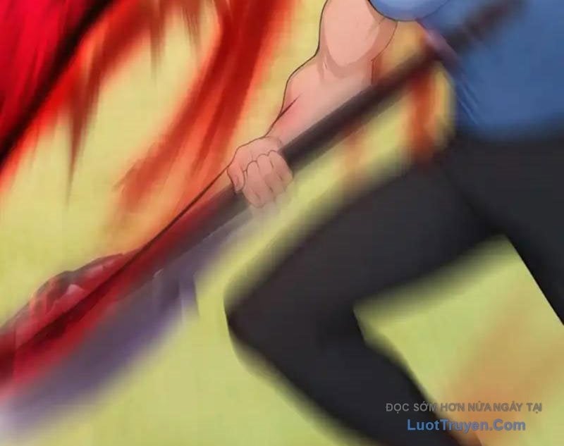 Thái Cổ Thập Hung: Người Khác Ngự Thú Ta Ngự Thú Nương Chap 75 - Next Chap 76