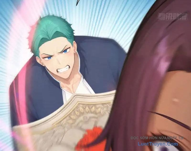 Thái Cổ Thập Hung: Người Khác Ngự Thú Ta Ngự Thú Nương Chap 75 - Next Chap 76