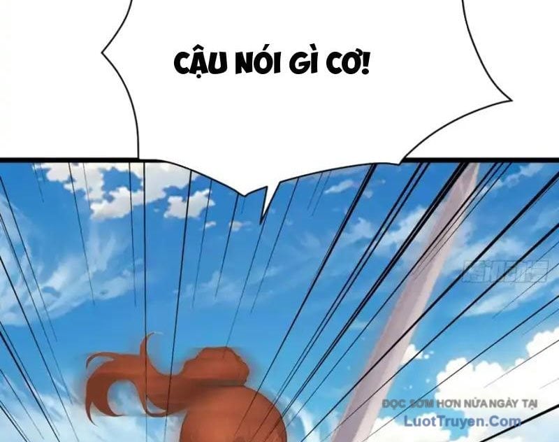 Thái Cổ Thập Hung: Người Khác Ngự Thú Ta Ngự Thú Nương Chap 75 - Next Chap 76