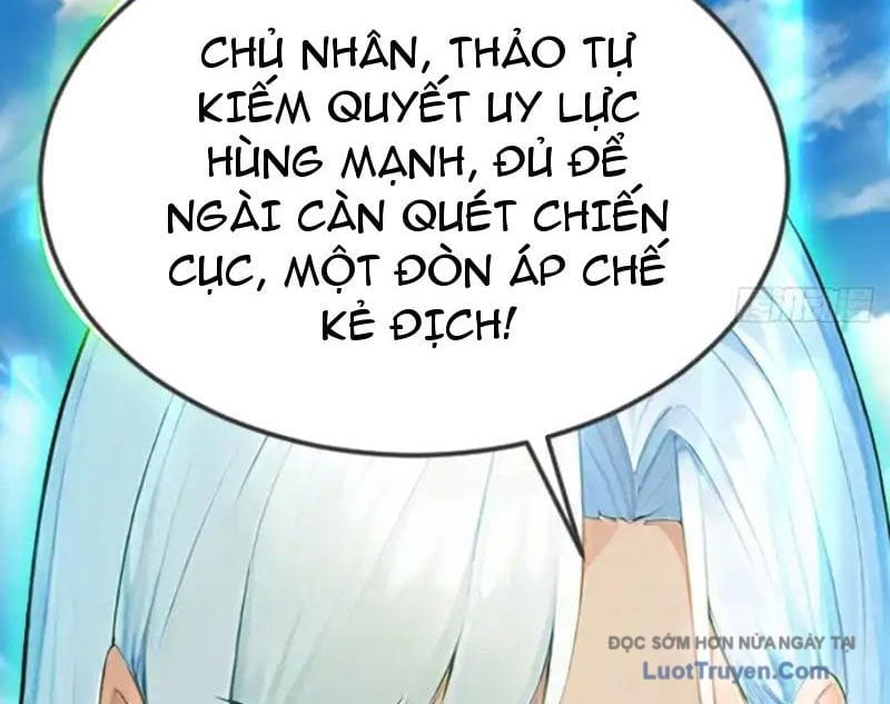 Thái Cổ Thập Hung: Người Khác Ngự Thú Ta Ngự Thú Nương Chap 75 - Next Chap 76