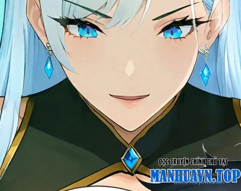 Thái Cổ Thập Hung: Người Khác Ngự Thú Ta Ngự Thú Nương Chap 75 - Next Chap 76