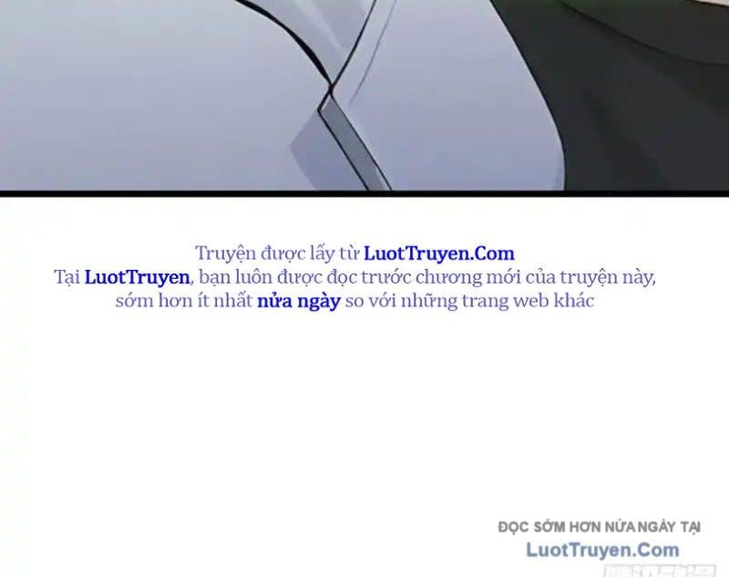 Thái Cổ Thập Hung: Người Khác Ngự Thú Ta Ngự Thú Nương Chap 75 - Next Chap 76