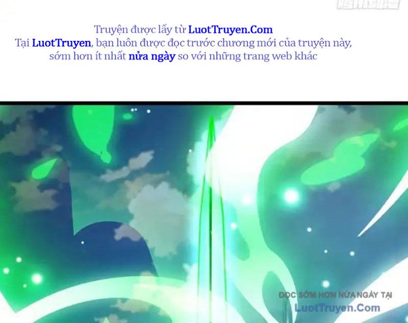 Thái Cổ Thập Hung: Người Khác Ngự Thú Ta Ngự Thú Nương Chap 75 - Next Chap 76