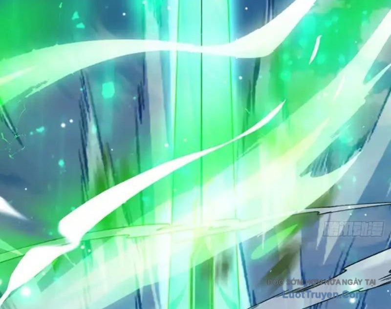 Thái Cổ Thập Hung: Người Khác Ngự Thú Ta Ngự Thú Nương Chap 75 - Next Chap 76