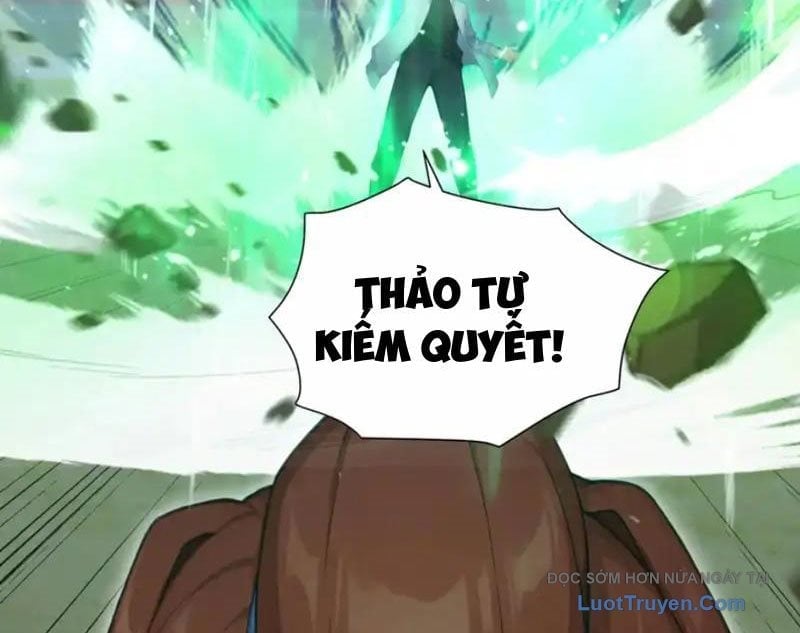 Thái Cổ Thập Hung: Người Khác Ngự Thú Ta Ngự Thú Nương Chap 75 - Next Chap 76