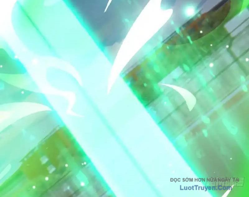 Thái Cổ Thập Hung: Người Khác Ngự Thú Ta Ngự Thú Nương Chap 75 - Next Chap 76