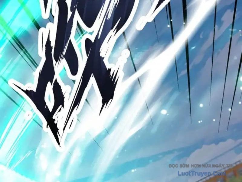 Thái Cổ Thập Hung: Người Khác Ngự Thú Ta Ngự Thú Nương Chap 75 - Next Chap 76