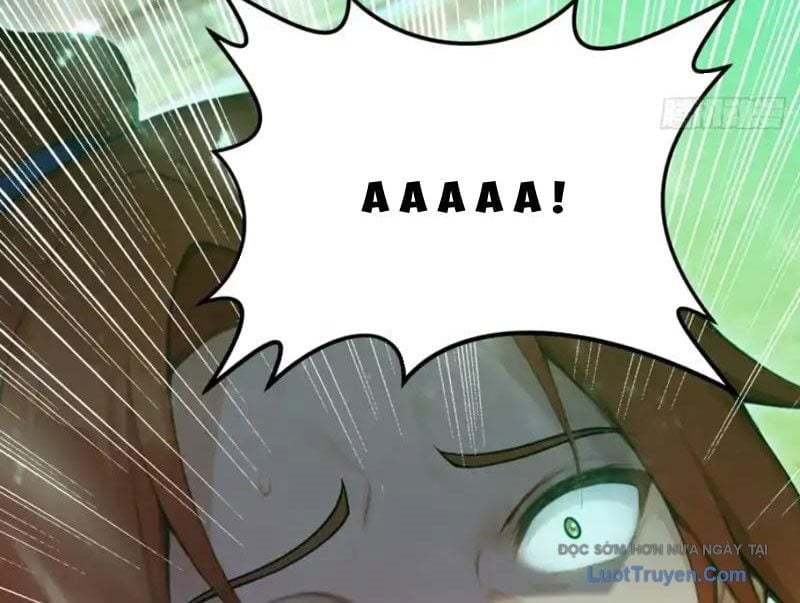 Thái Cổ Thập Hung: Người Khác Ngự Thú Ta Ngự Thú Nương Chap 75 - Next Chap 76