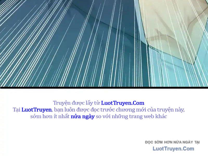 Thái Cổ Thập Hung: Người Khác Ngự Thú Ta Ngự Thú Nương Chap 75 - Next Chap 76