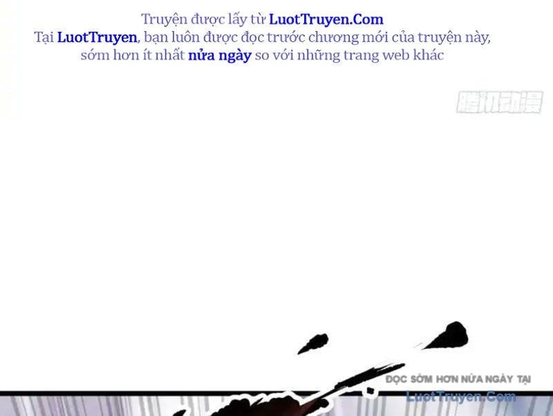 Thái Cổ Thập Hung: Người Khác Ngự Thú Ta Ngự Thú Nương Chap 75 - Next Chap 76