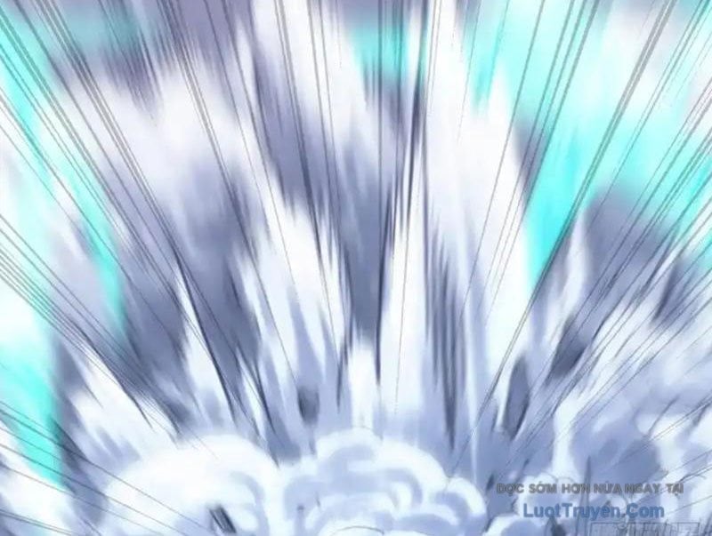 Thái Cổ Thập Hung: Người Khác Ngự Thú Ta Ngự Thú Nương Chap 75 - Next Chap 76