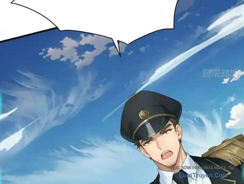 Thái Cổ Thập Hung: Người Khác Ngự Thú Ta Ngự Thú Nương Chap 75 - Next Chap 76