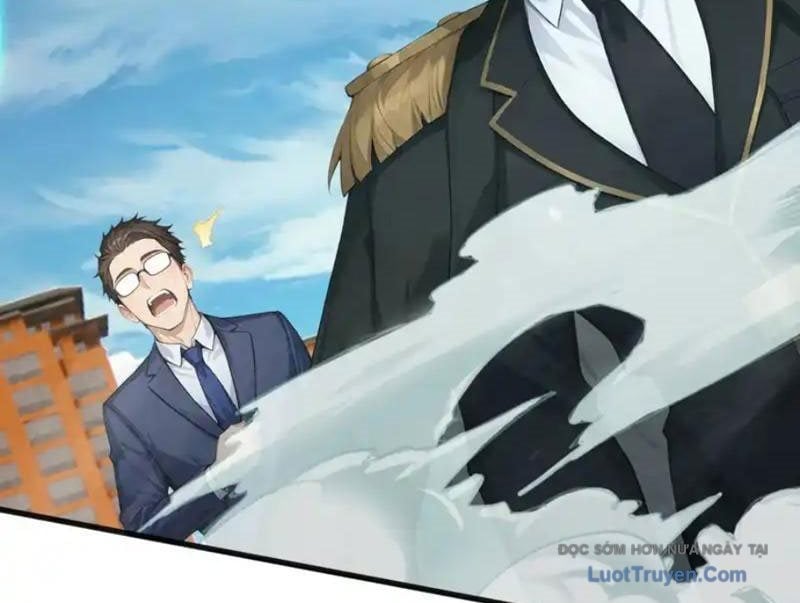 Thái Cổ Thập Hung: Người Khác Ngự Thú Ta Ngự Thú Nương Chap 75 - Next Chap 76