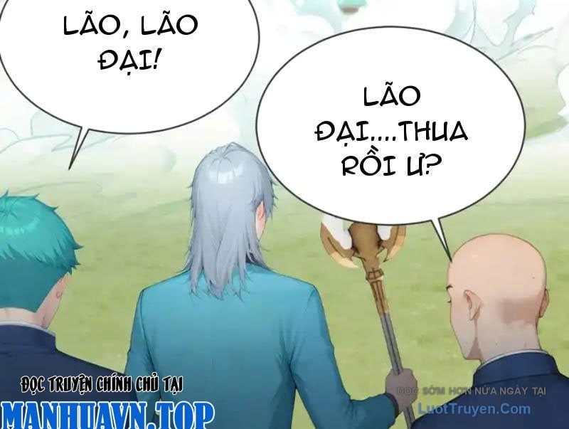 Thái Cổ Thập Hung: Người Khác Ngự Thú Ta Ngự Thú Nương Chap 75 - Next Chap 76
