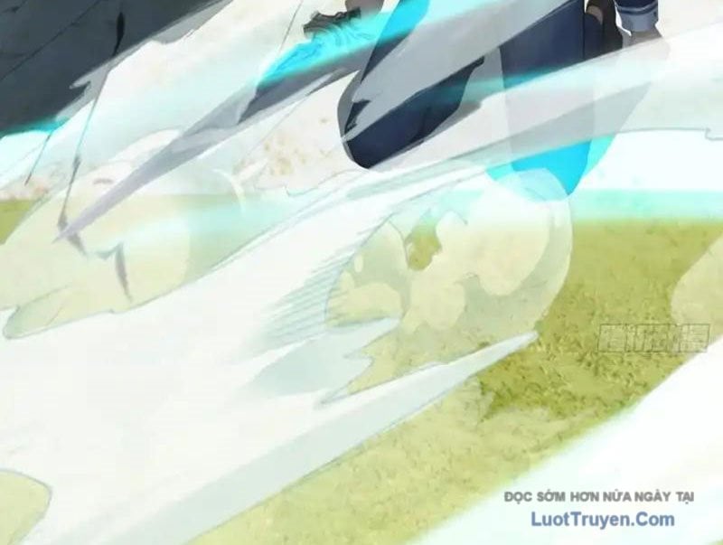 Thái Cổ Thập Hung: Người Khác Ngự Thú Ta Ngự Thú Nương Chap 75 - Next Chap 76