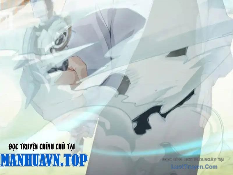 Thái Cổ Thập Hung: Người Khác Ngự Thú Ta Ngự Thú Nương Chap 75 - Next Chap 76