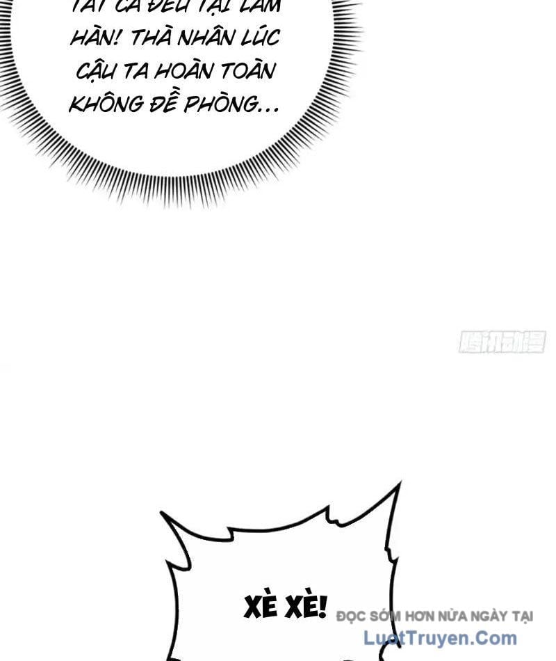 Thái Cổ Thập Hung: Người Khác Ngự Thú Ta Ngự Thú Nương Chap 77 - Next Chap 78