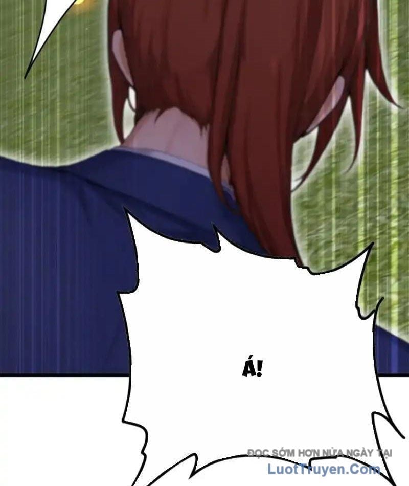 Thái Cổ Thập Hung: Người Khác Ngự Thú Ta Ngự Thú Nương Chap 77 - Next Chap 78