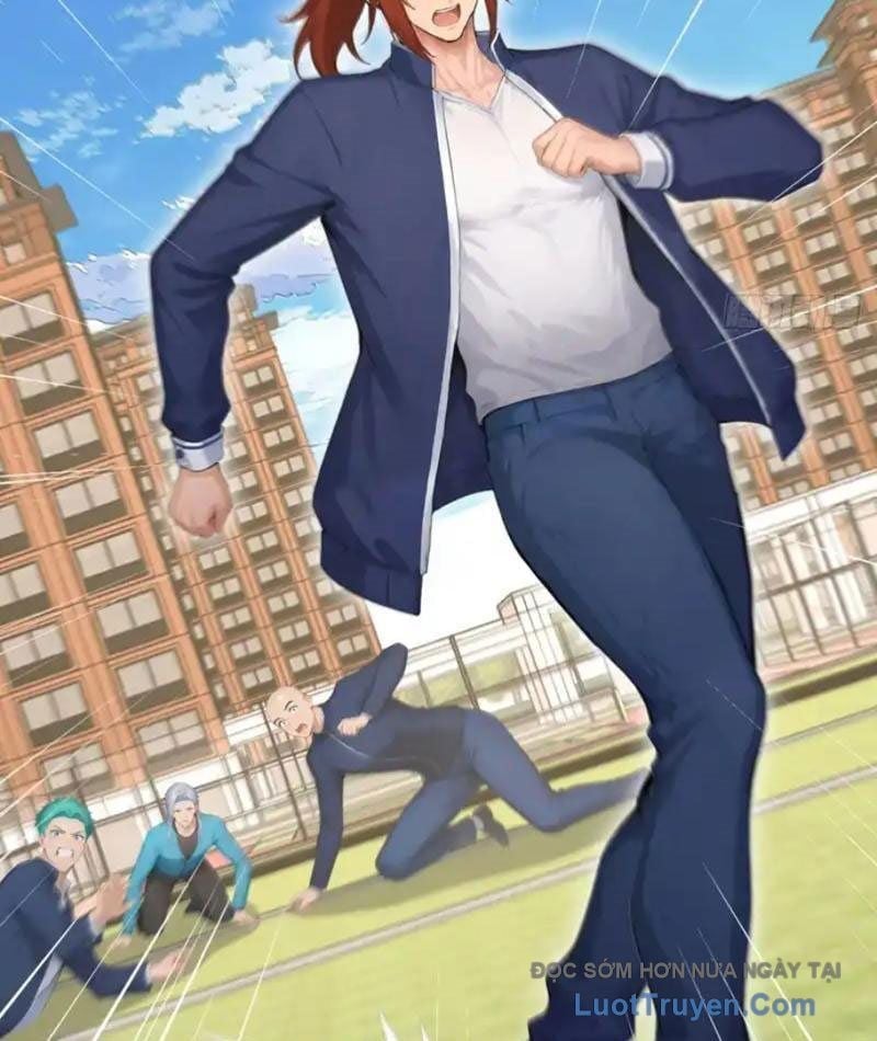 Thái Cổ Thập Hung: Người Khác Ngự Thú Ta Ngự Thú Nương Chap 77 - Next Chap 78