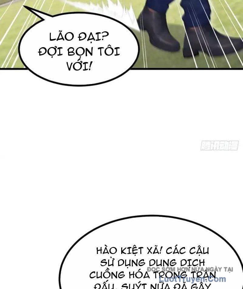 Thái Cổ Thập Hung: Người Khác Ngự Thú Ta Ngự Thú Nương Chap 77 - Next Chap 78