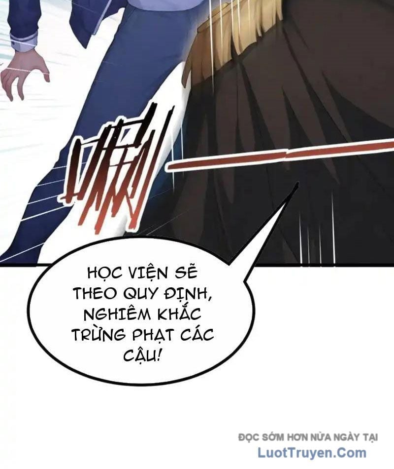 Thái Cổ Thập Hung: Người Khác Ngự Thú Ta Ngự Thú Nương Chap 77 - Next Chap 78