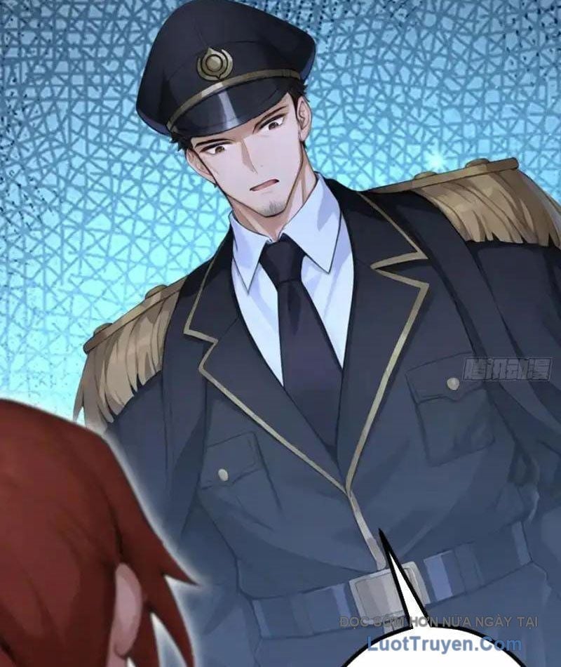 Thái Cổ Thập Hung: Người Khác Ngự Thú Ta Ngự Thú Nương Chap 77 - Next Chap 78