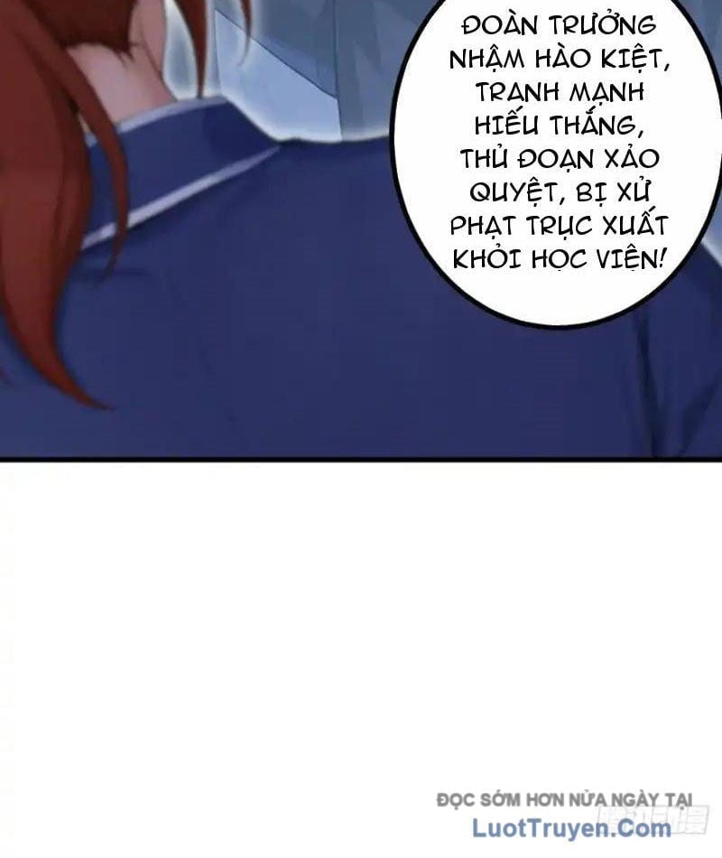 Thái Cổ Thập Hung: Người Khác Ngự Thú Ta Ngự Thú Nương Chap 77 - Next Chap 78