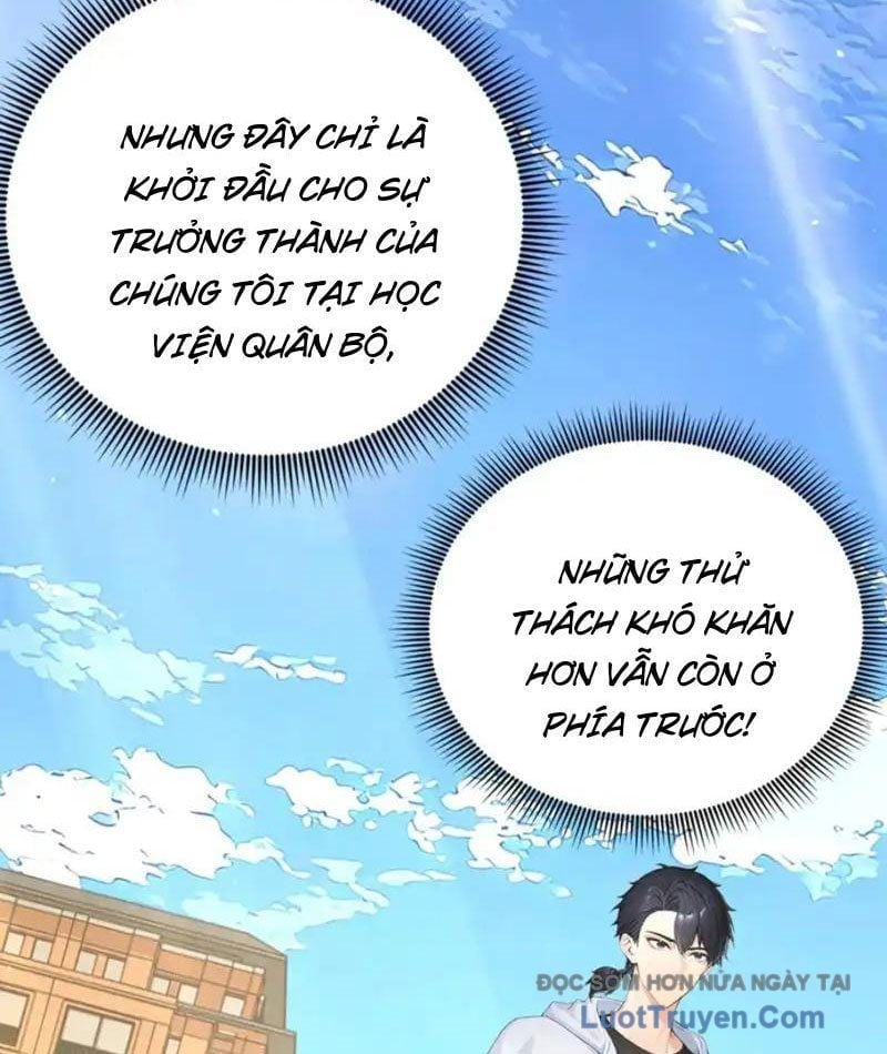 Thái Cổ Thập Hung: Người Khác Ngự Thú Ta Ngự Thú Nương Chap 77 - Next Chap 78