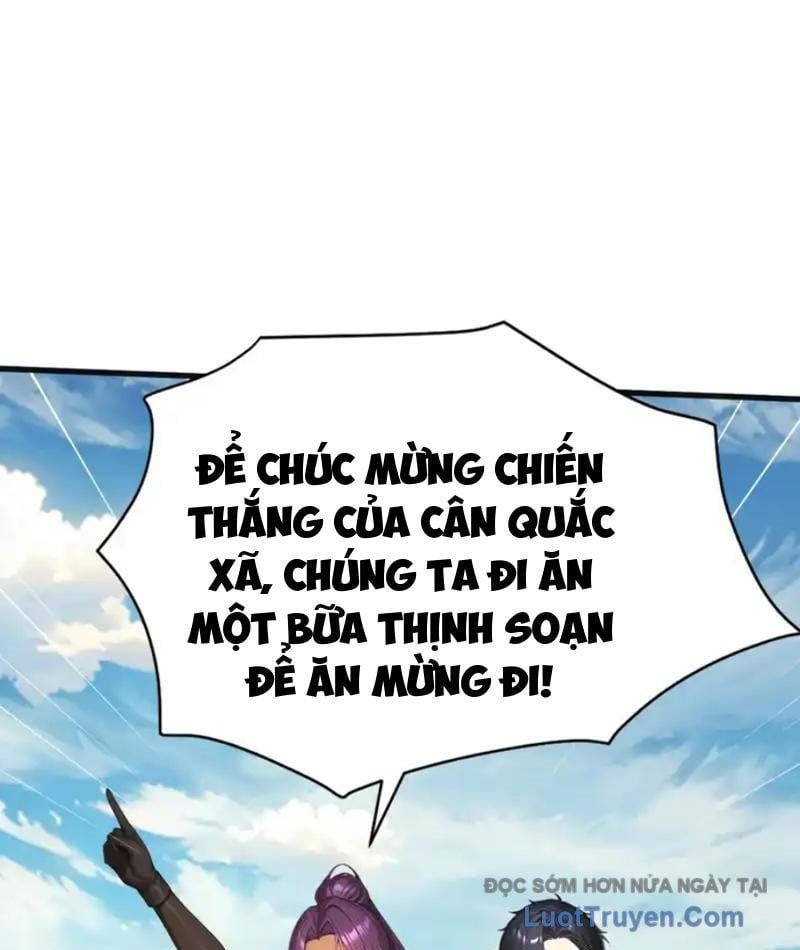 Thái Cổ Thập Hung: Người Khác Ngự Thú Ta Ngự Thú Nương Chap 77 - Next Chap 78