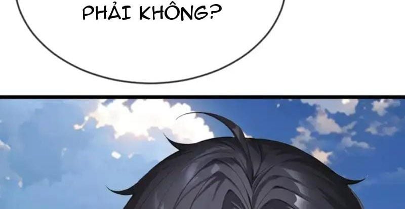 Thái Cổ Thập Hung: Người Khác Ngự Thú Ta Ngự Thú Nương Chap 77 - Next Chap 78