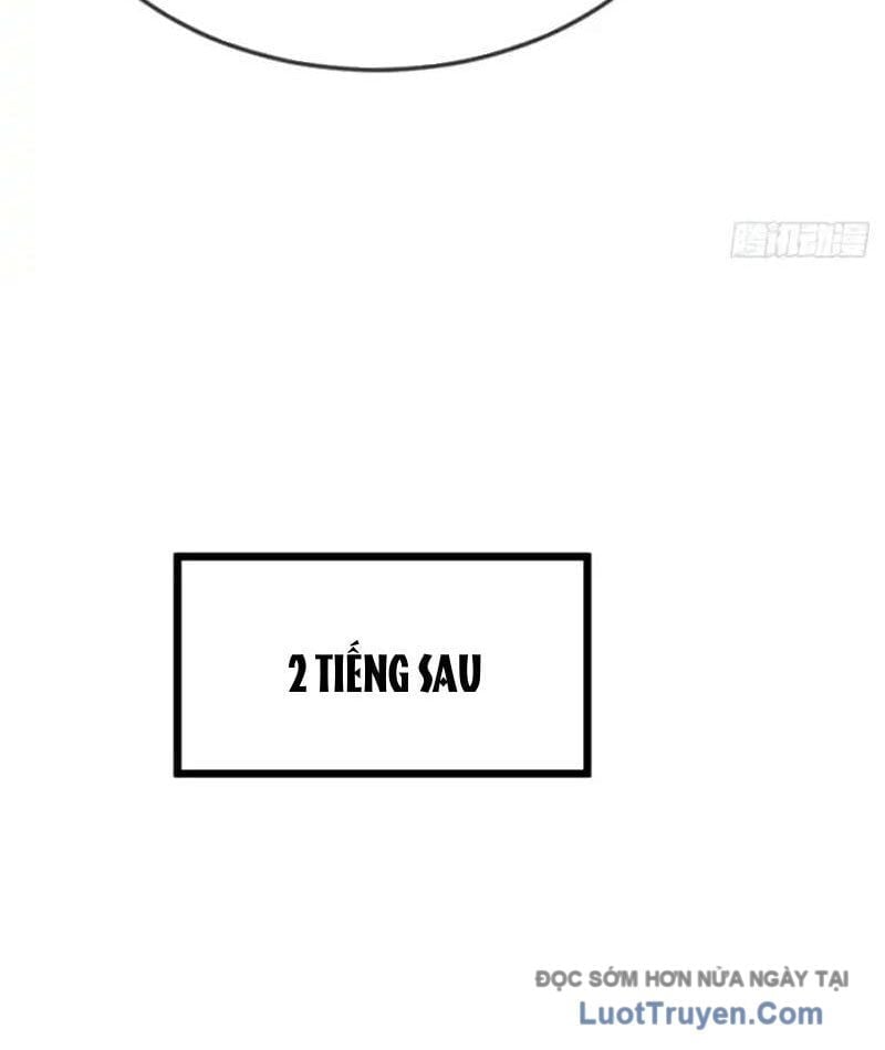 Thái Cổ Thập Hung: Người Khác Ngự Thú Ta Ngự Thú Nương Chap 77 - Next Chap 78