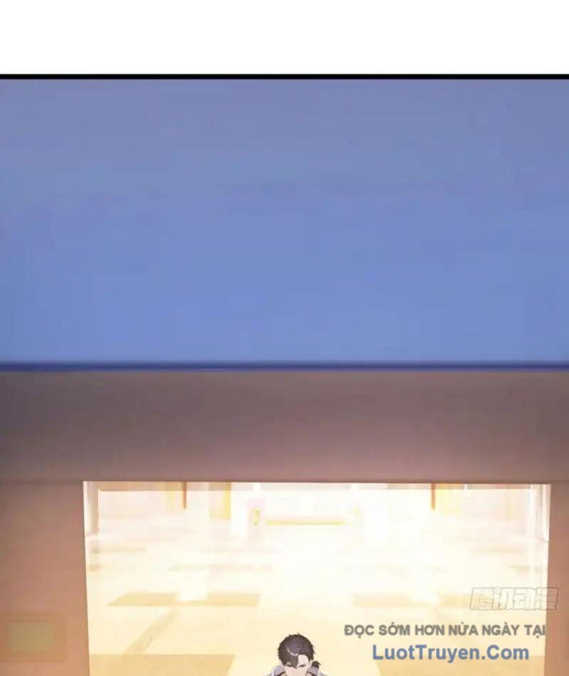 Thái Cổ Thập Hung: Người Khác Ngự Thú Ta Ngự Thú Nương Chap 77 - Next Chap 78